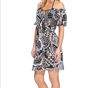 Ralph Lauren Dress NWT 💗